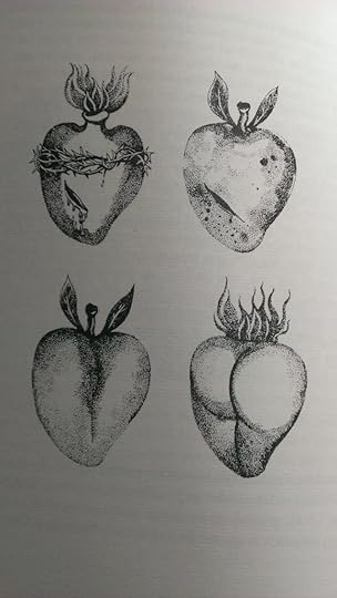  photo IMAG0761_zpsymnenvjr.jpg