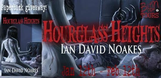 HourglassHeightsSml