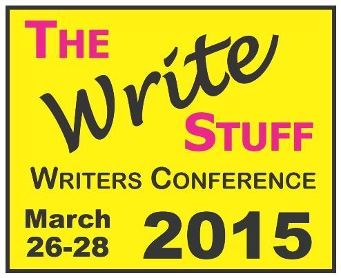 Write_Stuff_2015_logo_copy 20 border