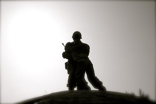Photo Credit: U.S. Army Korea (Historical Image Archive) via Compfight cc