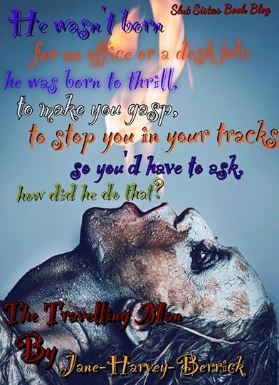  photo 3EECE1C9-1C41-41A3-B3E4-39D0D602316A_zpsgfl3mwjz.jpg