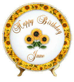 birthday30