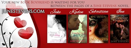 10953188_1543879795896536_8249662041218262440_n