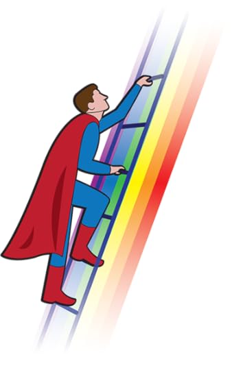  photo rainbow-hero-legend-lrg_zpstiymdues.png