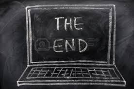  photo index_zpsnfzudljf.jpg