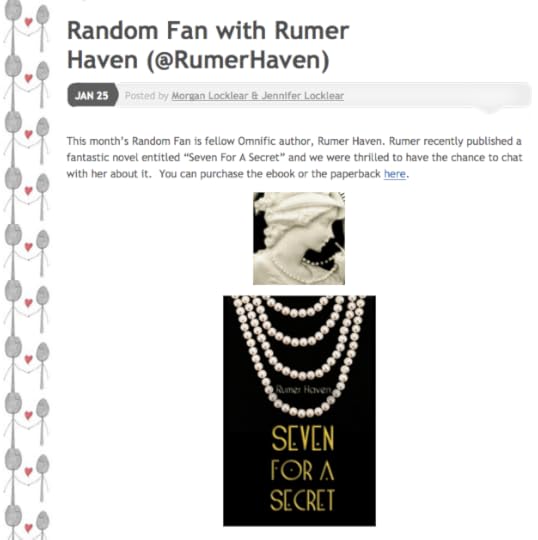 https://morganandjenniferlocklear.wordpress.com/2015/01/25/random-fan-with-rumer-haven-rumerhaven/