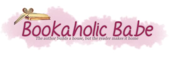 http://www.bookaholicbabe.co.uk/p/favourite-books.html#.VMbnHcZFnX8