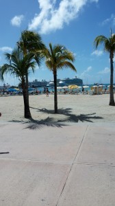 st. martin