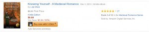 amazonsearch