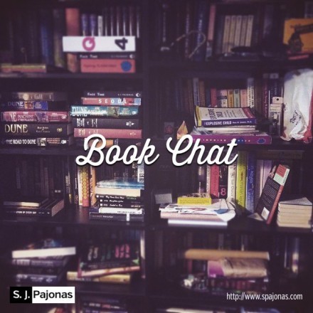 SPajonas_BookChat