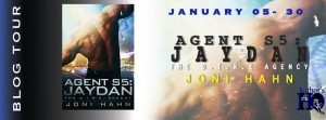 jaydan #2