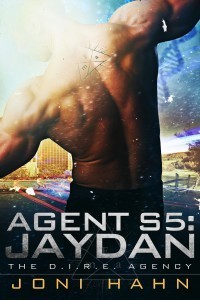 Agent S5- Jaydan.v8-Final
