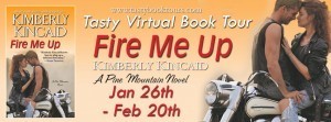 Fire-Me-Up-Kimberly-Kincaid