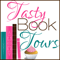 tasty-book-tours-button