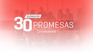 30 promesas expansión