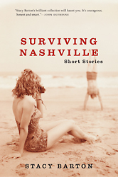 surviving nashville