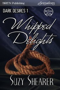 ss-dd-whippeddelights