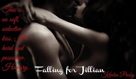 FFJ Teaser
