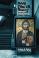 Deep Church Rising: A Book Review