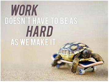 The Karen Martin Group 2