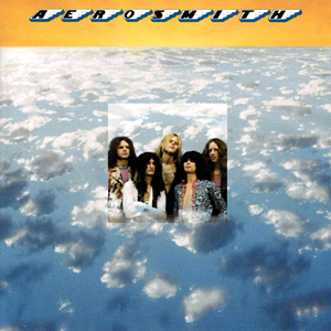 Aerosmith_-_Aerosmith