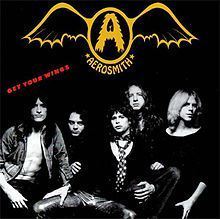 220px-Aerosmith_-_Get_Your_Wings
