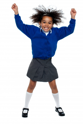 Image courtesy of stockimages at FreeDigitalPhotos.net
