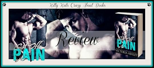 Image and video hosting by TinyPic