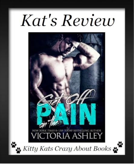 Image and video hosting by TinyPic