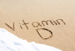 vitamin-D