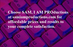 Affordable