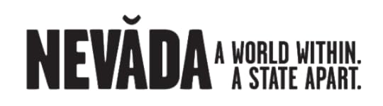 TravelNevada