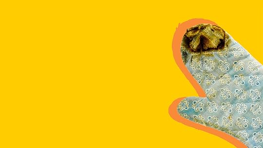 JAN15_09_183281464_2