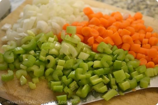 Split Pea 3
