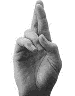 fingers crossed photo: crossed fingers fingerscrossed.gif