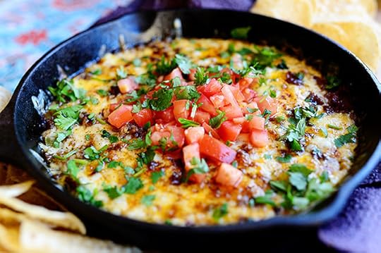 fundido
