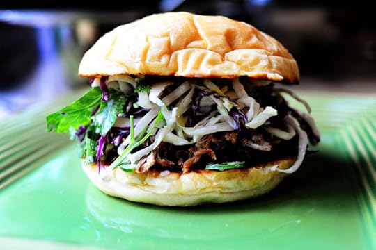 pulledpork