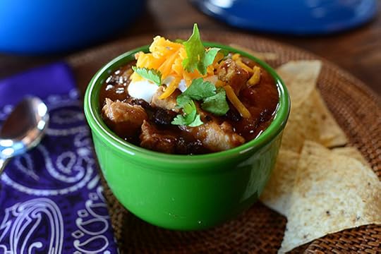 chili2