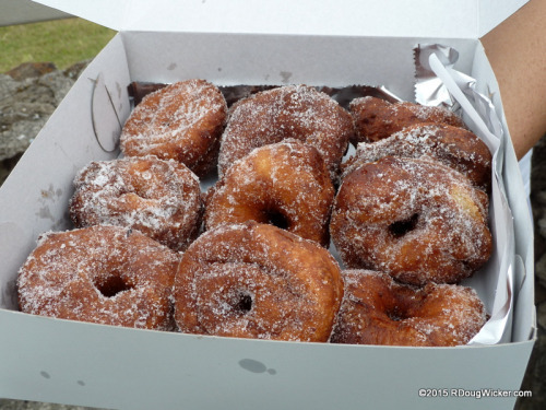 Malasada