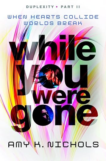 819VTwVeSVL._SL1500_