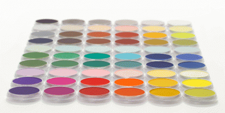 PanPastel60setCOMP