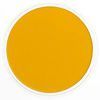 250.5-Diarylide-Yellow__71019__23500_zoom
