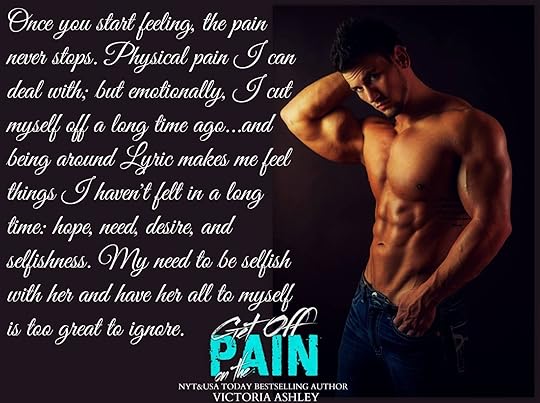 Image and video hosting by TinyPic