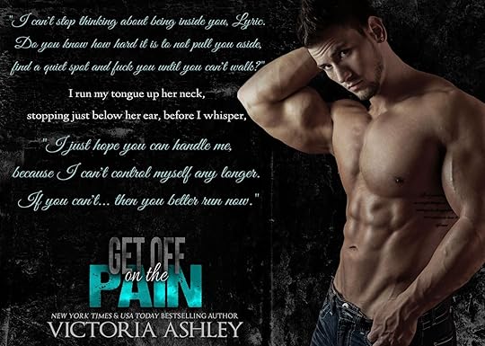 Image and video hosting by TinyPic