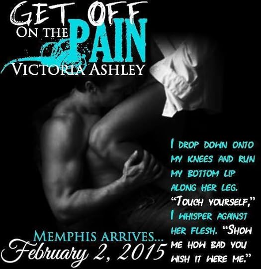 Image and video hosting by TinyPic