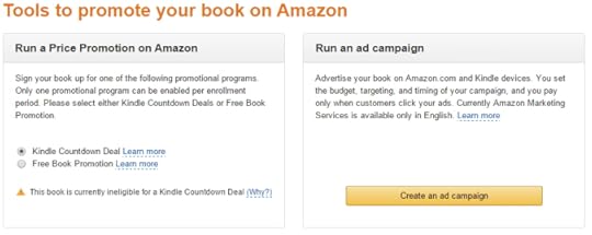 AmazonAdvertising