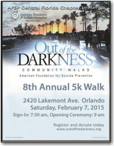 outofdarkness