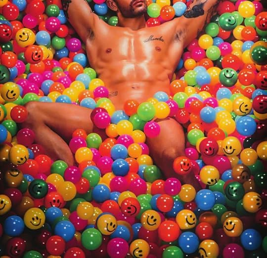 pierre-gilles-41