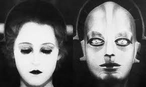 Metropolis 2