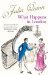 What Happens in London (Bevelstoke, #2) by Julia Quinn